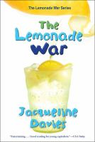 The_lemonade_war